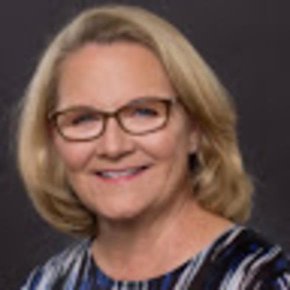 Meet your Posher, Donna - Picture 1 of 1